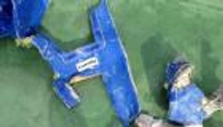 مصر.. تسليم رفات الطائرة المنكوبة إلى ذويهم الأسبوع المقبل