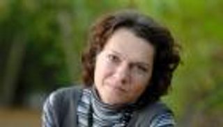 إفراج مشروط عن روائية تركية متهمة بـ"الإرهاب"