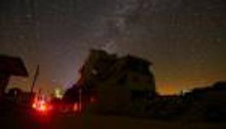 سوريا.. المعارضة والجيش يتبادلان الاتهامات بانتهاك الهدنة