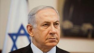 التحقيق مع نتنياهو بتهمة الفساد