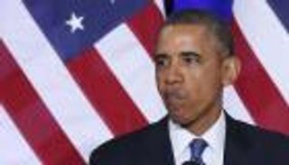 روسيا ترد على أوباما بإغلاق مدرسة أمريكية في موسكو