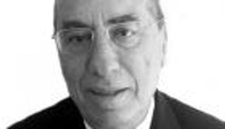 بين الموصل وحلب