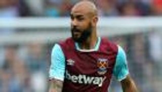 زازا على أعتاب فالنسيا