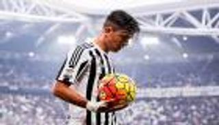 تقارير: مستقبل ديبالا حائر بين برشلونة والريال