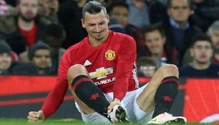 زلاتان إبراهيموفيتش