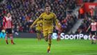 بوكيتينو:  ديلي آلي سيكون بين الأفضل في العالم