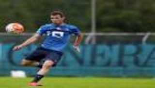 شاهد: دفاع التعاون يمنح الهلال هدفين في أول 10 دقائق