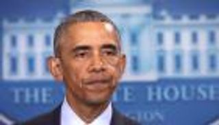 "واشنطن بوست": قراصنة روس اخترقوا شركة كهرباء أمريكية