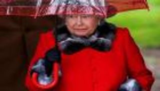 إعلان قائمة الشرف الملكية ببريطانيا.. مطربة ولاعب تنس الأبرز 