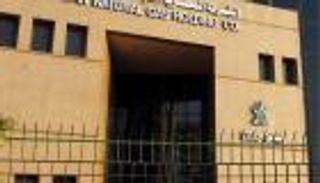 وزير البترول المصري: الاكتفاء الذاتي من الغاز بحلول 2018