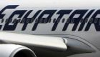 مصر تبدأ في تسليم رفات الطائرة المنكوبة لذويهم