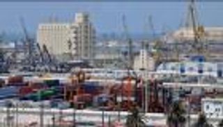 المغرب الأول عربيا والثاني إفريقيا في جلب المستثمرين