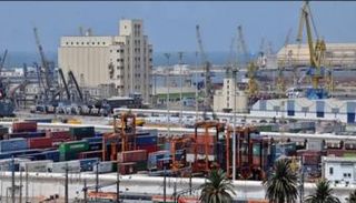 المغرب الأول عربيا في جلب المستثمرين