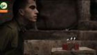 "شاليط جديد".. حماس تنشر مشاهد فيديو لأسير إسرائيلي