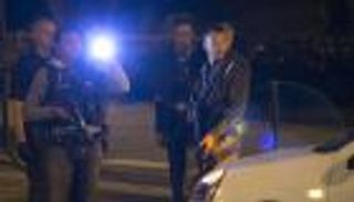 فرنسا تعتقل صبيا عمره 15 عاما بتهمة التخطيط لهجوم إرهابي