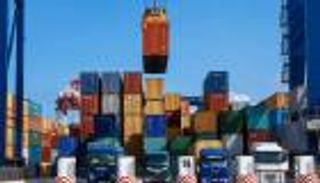8% تراجعا في صادرات الدول الناشئة 