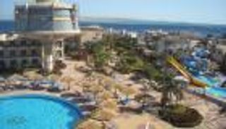 عيد الأضحى "المنقذ" لمنتجعات مصر السياحية