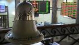 خبراء: المستثمرون العرب الأكثر دعما لبورصة مصر