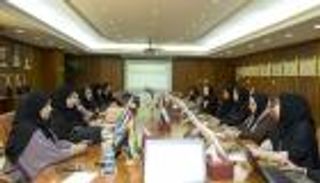 انطلاق منتدى صاحبات الأعمال الخليجيات 9 نوفمبر  