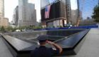 الذكرى الـ15 لأحداث سبتمبر.. "غضب وخوف وترقب"