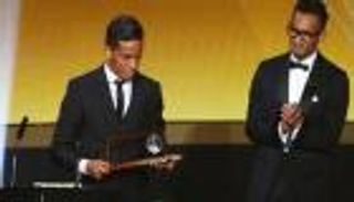 صاحب جائزة بوشكاش: اليوتيوب أكثر ربحًا من كرة القدم