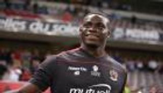 بالوتيلي: ليفربول أسوأ قرار في حياتي 