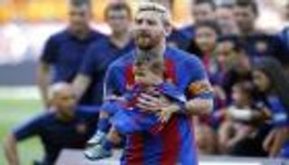 ماتيو ينسي ميسي أحزان ألافيس