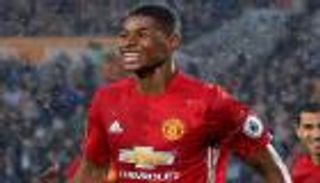 بأوامر مورينيو.. راشفورد أساسيا أمام فينورد بالدوري الأوروبي