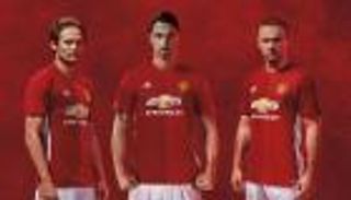 يونايتد يحقق إيرادات تاريخية رغم عدم التأهل لدوري الأبطال 