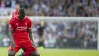 بالوتيلي: الانتقال الى ليفربول كان أكبر خطأ في حياتي