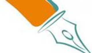 ساسة بغداد والوقوع في بئر الطائفية