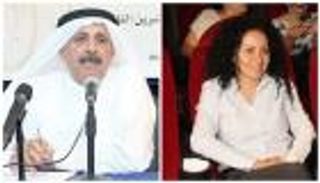 "ملتقى مواجهة تاريخ الأدب": النهضة والتنوير على طاولة النقاش