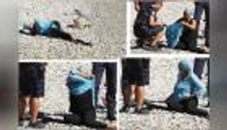 "الإسلاموفوبيا".. عن أوروبا الأخرى والمسلمين الآخرين 