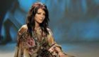 أصالة: لهذا السبب بكيت "ألف مرة"