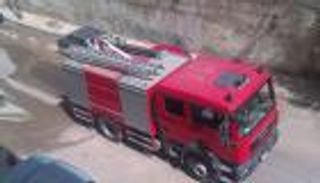 إنفوجراف.. 8 مهن يعمل أصحابها أيام العيد