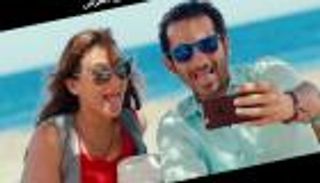 أحمد حلمي يتصدر إيرادات العيد.. تعرف على ترتيب القائمة