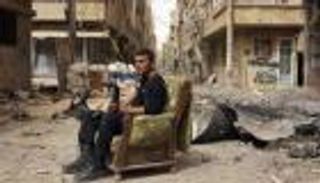 السعودية ترحب بالهدنة في سوريا وتتعهد بمتابعة تنفيذها