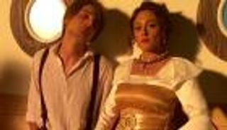 فيديو.. "تيتانيك" بالعربي يتجاوز حاجز المليون ويثير الجدل