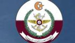 استشهاد 3 جنود قطريين ضمن قوات التحالف العربي باليمن