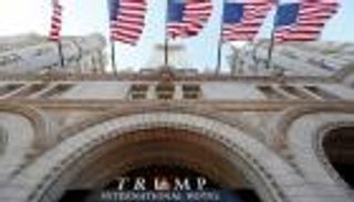 ترامب يضيف فندقا جديدا إلى إمبراطوريته العقارية.. كل ما تريد معرفته