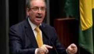 الإطاحة بالمسؤول الأكبر عن إجراءات إقالة رئيسة البرازيل