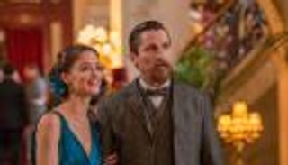 "مذبحة الأرمن" العثمانية تعود للأضواء بفيلم "الوعد"