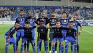 النصر يتطلع لملحمة كروية لتخطي الجيش في "الآسيوية"