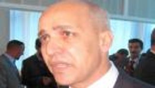 "سوناطراك" تقاضي رئيس ناد جزائري بسبب انتقاداته اللاذعة