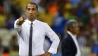 مدرب الجيش مستفزًا النصر: سنتأهل بأفضلية نتيجة الذهاب