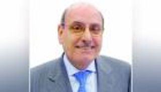 هل يوقظ أوباما "حل الدولتين" من الغيبوبة؟