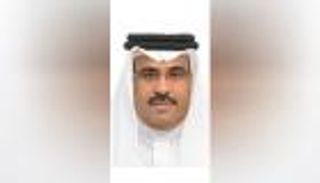 الحج وسقوط ورقة التوت عن النظام الإيراني