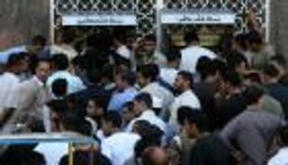 إنفوجراف.. واقع الاقتصاد الفلسطيني في 2016 