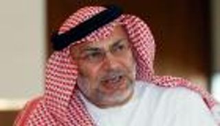 قرقاش: قلوبنا في الدوحة ترحما على شهداء قطر الشقيقة