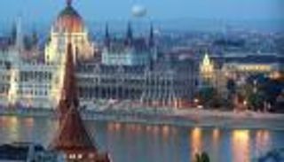 أرخص 10 وجهات سياحية في صيف 2016.. إحداها عربية